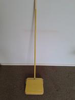 Vintage rolveger Brabantia 200B geel, Ophalen, Overige typen