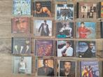 Cd's en singles, Ophalen, Gebruikt