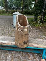 Antiek kollen bak, Antiek en Kunst, Ophalen