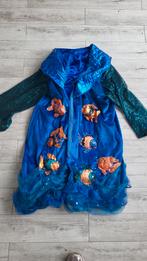 Jas met vissen en lampjes, carnaval., Ophalen of Verzenden, Zo goed als nieuw, Carnaval