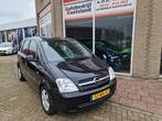 Opel Meriva 1.4-16V Maxx Cool - Airco - Nieuwe Apk -, Auto's, Opel, Te koop, Benzine, Gebruikt, 56 €/maand