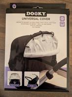 Dooky Universal Cover - Nieuw in doos!, Kinderen en Baby's, Ophalen of Verzenden, Nieuw, Kinderwagen, Overige merken