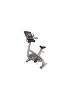 Star Trac Upright Bike | Hometrainer | Fiets |, Ophalen of Verzenden, Zo goed als nieuw, Benen, Overige typen