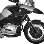 Bmw R1200gs boven valbeugel, Ophalen of Verzenden, Nieuw