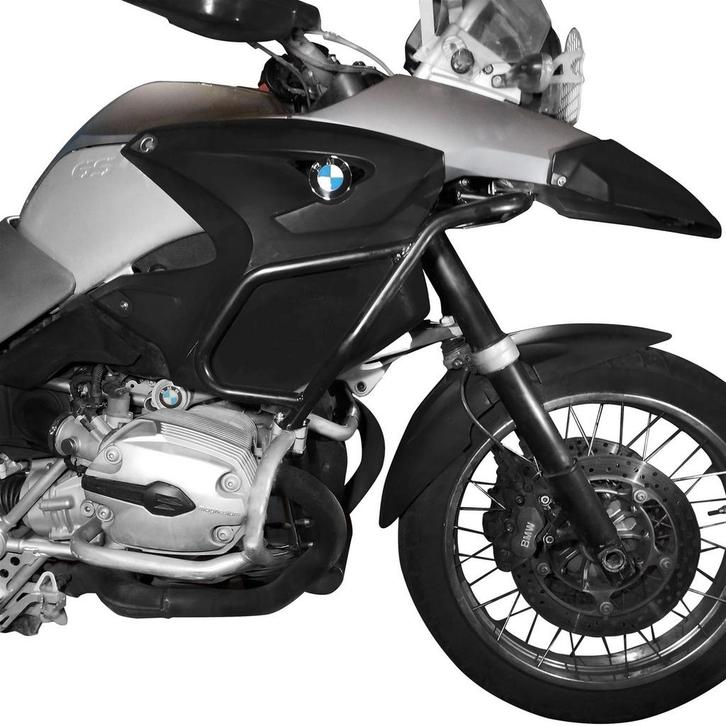 Bmw R1200gs boven valbeugel, Motoren, Accessoires | Overige, Nieuw, Ophalen of Verzenden