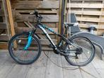 Kinder mountainbike opknapper, Fietsen en Brommers, Fietsen | Mountainbikes en ATB, Minder dan 45 cm, Ophalen of Verzenden, Zo goed als nieuw