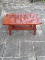 Boot tafel, Ophalen, Interieur en Kussens