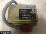Audi 80 B3 B4 airbagmodule, Ophalen of Verzenden, Gebruikt, Audi