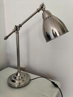 Ikea bureau lamp, Ophalen, Minder dan 50 cm
