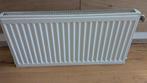 Radiator 80x40 cm - Perfect voor uw verwarming!, Ophalen, 30 tot 80 cm, Gebruikt, Radiator