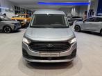Ford Transit Connect 1.5 EcoBoost PHEV L2 Trend | €2712,-, Automaat, 1498 cc, Euro 6, 150 pk