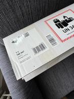 Viega pressgun 6 plus perstang **nieuw**, Ophalen, Nieuw