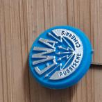 SPELDJE Ewal Russische camera's, Verzamelen, Speldjes, Pins en Buttons, Ophalen of Verzenden, Zo goed als nieuw