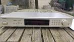 Denon tuner - TU-235RD, Ophalen, Gebruikt, Analoog