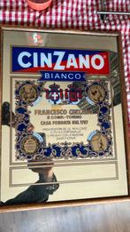 Spiegel, Ophalen, Rechthoekig, Minder dan 50 cm