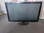 Panasonic tv 42 inch, Audio, Tv en Foto, Televisies, Ophalen, Zo goed als nieuw, 100 cm of meer, Panasonic