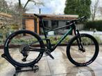 FACTOR LANDO XC - AXS T-Type - Maat XL, Fietsen en Brommers, Fietsen | Mountainbikes en ATB, 57 cm of meer, Hardtail, Ophalen