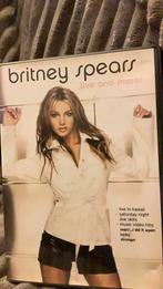 Britney spears live and more concertdvd, Alle leeftijden, Ophalen of Verzenden, Zo goed als nieuw, Muziek en Concerten