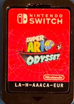 Maio Odessy voor Nintendo Switch, Audio, Tv en Foto, Fotografie | Geheugenkaarten, Ophalen of Verzenden, Zo goed als nieuw