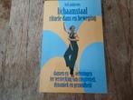 Ted Andrews - Lichaamstaal, rituele dans en beweging, Boeken, Ophalen, Gelezen, Ted Andrews, Instructieboek