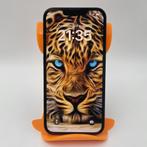iPhone 13 128GB Zwart 100% Nieuwe Batterij | Nette Staat, Apple, Zo goed als nieuw, Support@apple.com, One Apple Park Way
Cupertino, CA 95014
United States