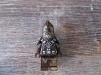 Lego Star Wars - minifiguur- sw0530 Chief Tarfful wookiee, Kinderen en Baby's, Speelgoed | Duplo en Lego, Ophalen of Verzenden