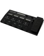 Zoom g5n multi effects processor, Muziek en Instrumenten, Effecten, Ophalen of Verzenden, Zo goed als nieuw