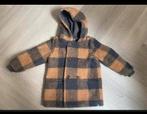 Stoer (tussen) jasje Z8 maat 86, Ophalen of Verzenden, Zo goed als nieuw, Jongetje, Jasje