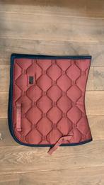 Equestrian stockholm Dekje timeless rose maat Full, Dieren en Toebehoren, Paarden en Pony's | Dekens en Dekjes, Ophalen of Verzenden