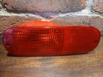 Mistachterlicht Chrysler PT Cruiser, Ophalen of Verzenden, Gebruikt, Chrysler