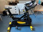 Fitbike Race Magnetic Pro - Zo goed als nieuw, Sport en Fitness, Ophalen, Spinningfiets, Zo goed als nieuw, Metaal