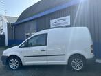 Volkswagen Caddy 1.9 TDI 850 kg. Automaat / Airco!, Origineel Nederlands, Te koop, 1406 kg, 1500 kg