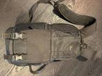 Lowepro cameratas, Ophalen of Verzenden, Gebruikt, Rugtas, Lowepro
