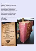 Theologie / Reformatorisch / Puriteinen / Oudvaders, Ophalen of Verzenden, Gelezen, Diverse auteurs, Christendom | Protestants