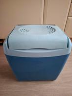 Electriche koelbox met adapter, Ophalen of Verzenden, Zo goed als nieuw, Elektrisch