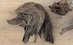 Aquarium hout, Dieren en Toebehoren, Vissen | Aquaria en Toebehoren, Ophalen of Verzenden, Zo goed als nieuw, Plant(en), Steen of Hout