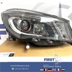 W117 X117 CLA ILS BIXENON LED Koplamp RECHTS Mercedes 2013-2, Auto-onderdelen, Verlichting, Ophalen of Verzenden, Gebruikt, Mercedes-Benz