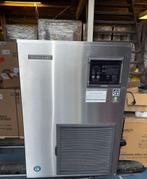 Hoshizaki Nugget Ijsmachine FM-150AKE, Ophalen, Nieuw zonder verpakking, Koelen en Vriezen