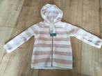 Nieuw vestje maat 92, Kinderen en Baby's, Kinderkleding | Maat 92, Ophalen, Nieuw, Meisje, Trui of Vest