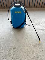 Accu rugspuit Evolution 15 LTC, Tuin en Terras, Ophalen, Nieuw, Onkruidbestrijding