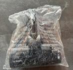 Bosch silentclean premium stofzuiger borstel, Verzenden, Nieuw