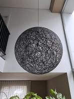 hanglanp Moooi Random Light 80 cm, Ophalen, Overige materialen, Zo goed als nieuw, 75 cm of meer