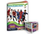 GEZOCHT: Panini Road To Euro 2020 stickers, Nieuw, Ophalen of Verzenden, Poster, Plaatje of Sticker