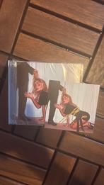 MOET NU WEG! Sabrina carpenter gesigneerde cd, Ophalen of Verzenden, 2000 tot heden, Nieuw in verpakking