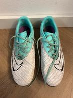 Nike Phantom GT voetbalschoenen maat 41, Gebruikt, Schoenen, Maat M, Ophalen of Verzenden