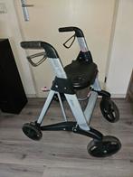 Rollator Active, Ophalen, Gebruikt