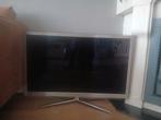 Samsung 3D TV (Defect), Ophalen, LED, 50 Hz, 80 tot 100 cm