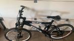 Focus mountainbike, Fietsen en Brommers, Ophalen, 24 inch of meer, Gebruikt, Focus