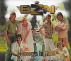 BZN - Moments In Time ( 2 CD + 1 DVD ) The Essential Negram, 2000 tot heden, Ophalen of Verzenden