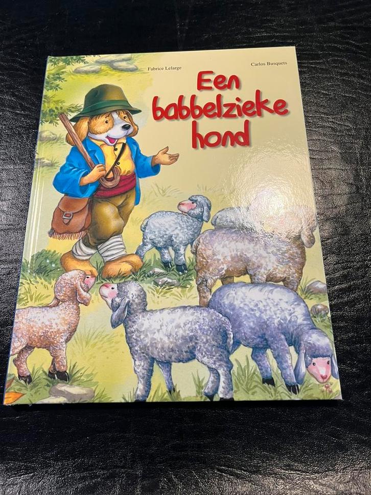 Leerzame kinderboeken NIEUW, Boeken, Kinderboeken | Jeugd | onder 10 jaar, Nieuw, Sprookjes, Ophalen